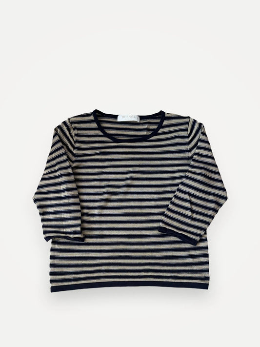 Busnel Sweater