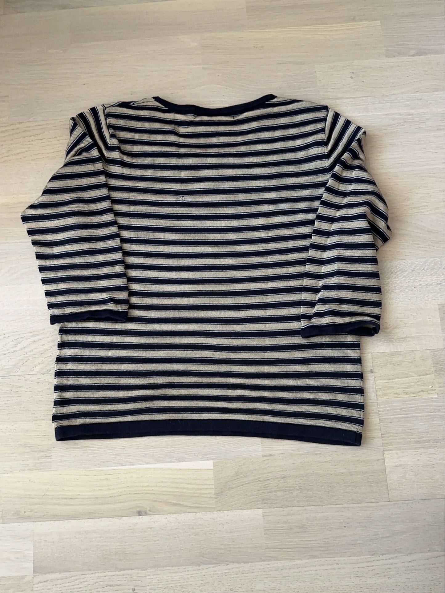 Busnel Sweater