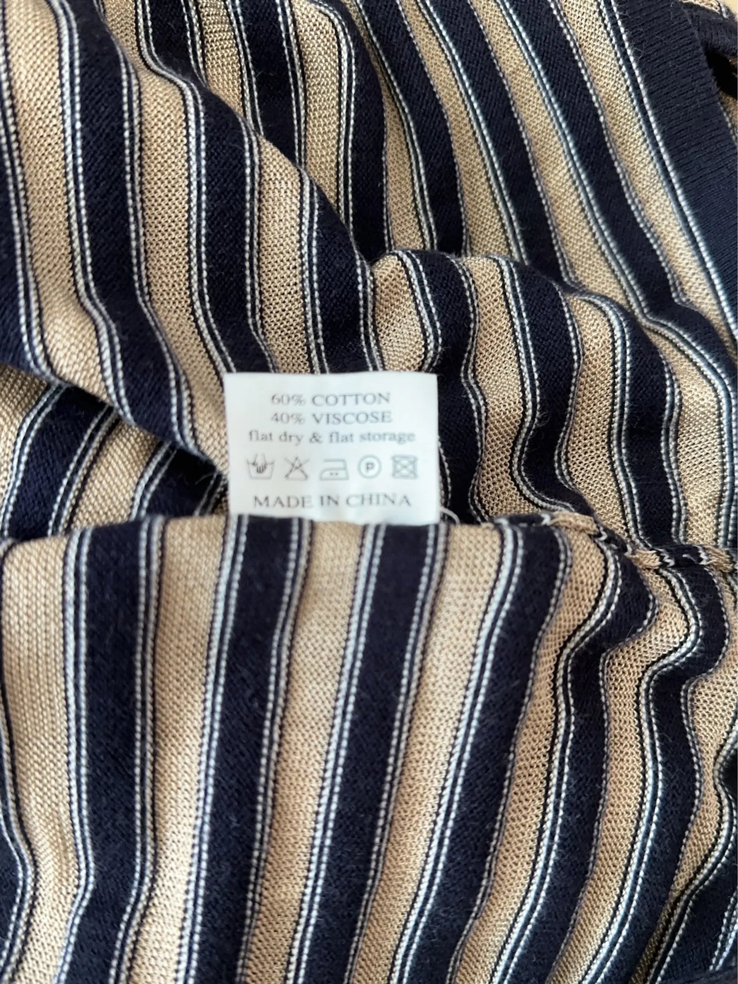 Busnel Sweater