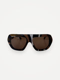 Emilio Pucci Sunglasses