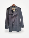 Burberry-trenchcoat