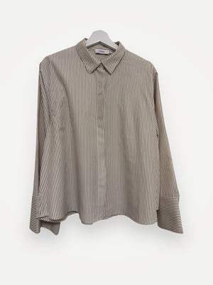 Stylein Shirt