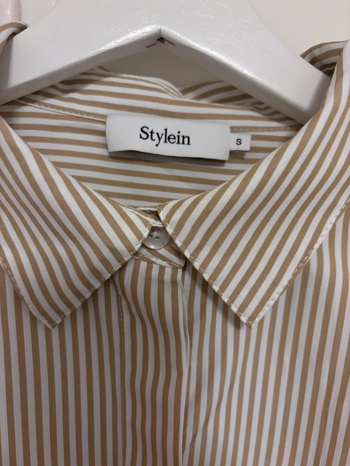 Stylein Shirt