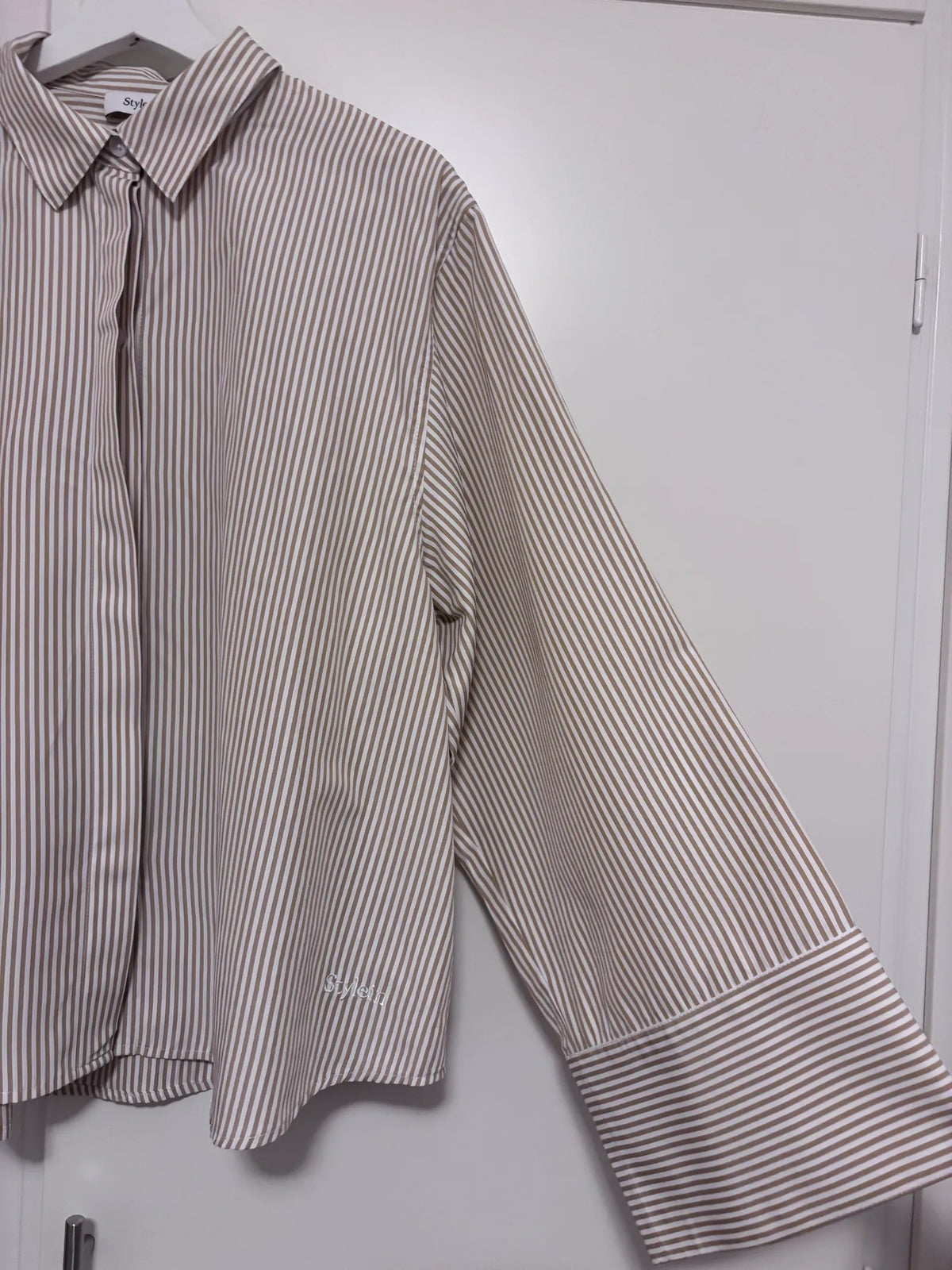 Stylein Shirt