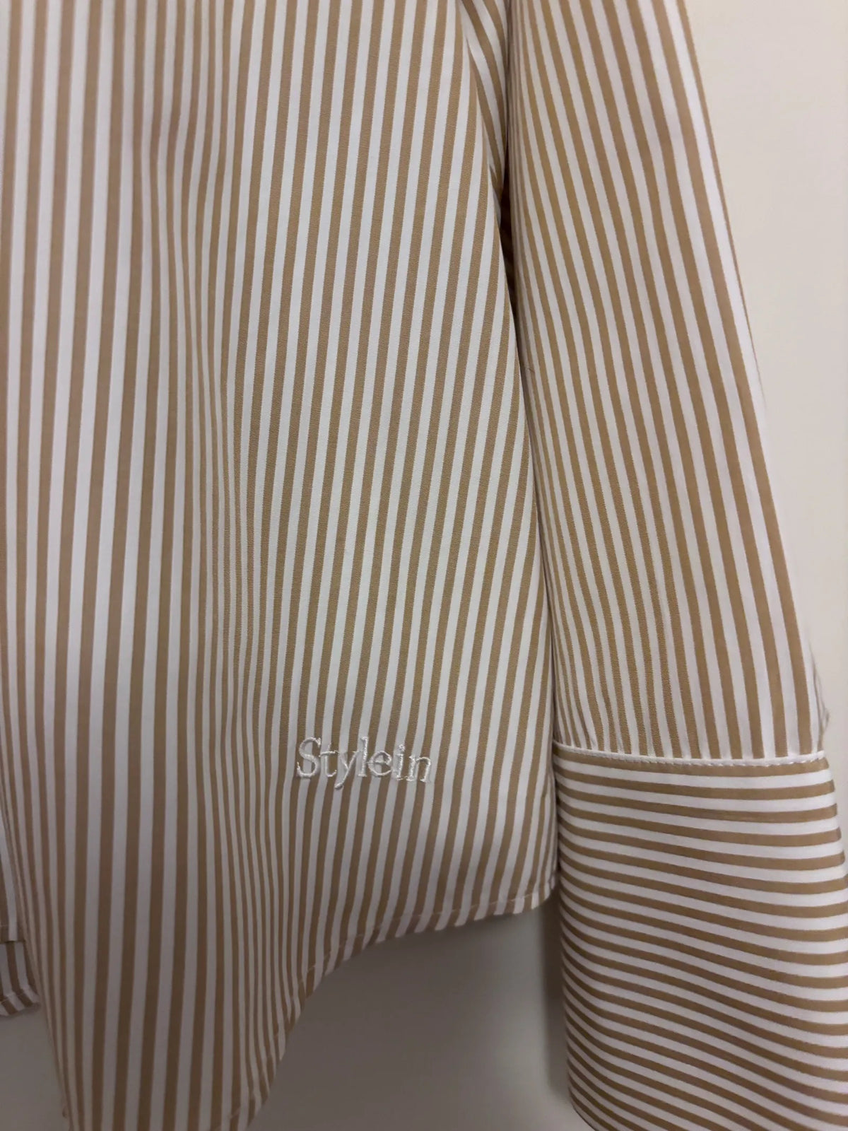 Stylein Shirt