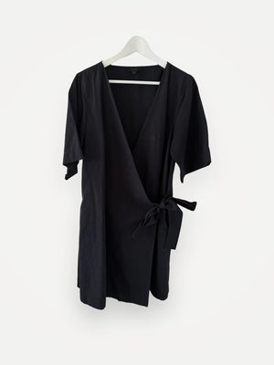 Cos Dress