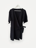 Cos Dress