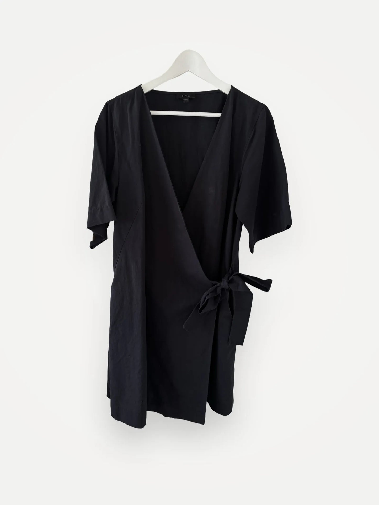 Cos Dress