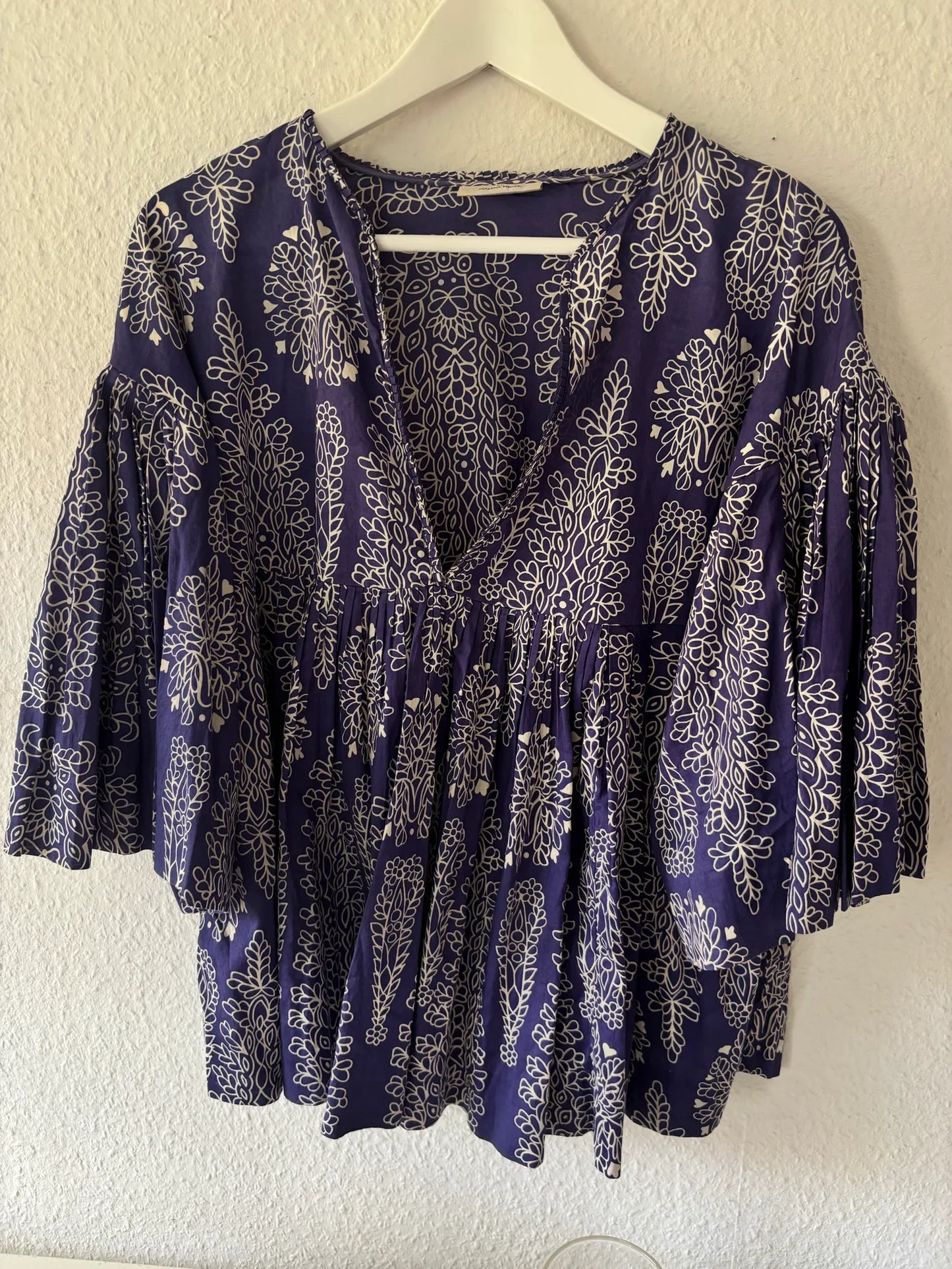 Cos Dress