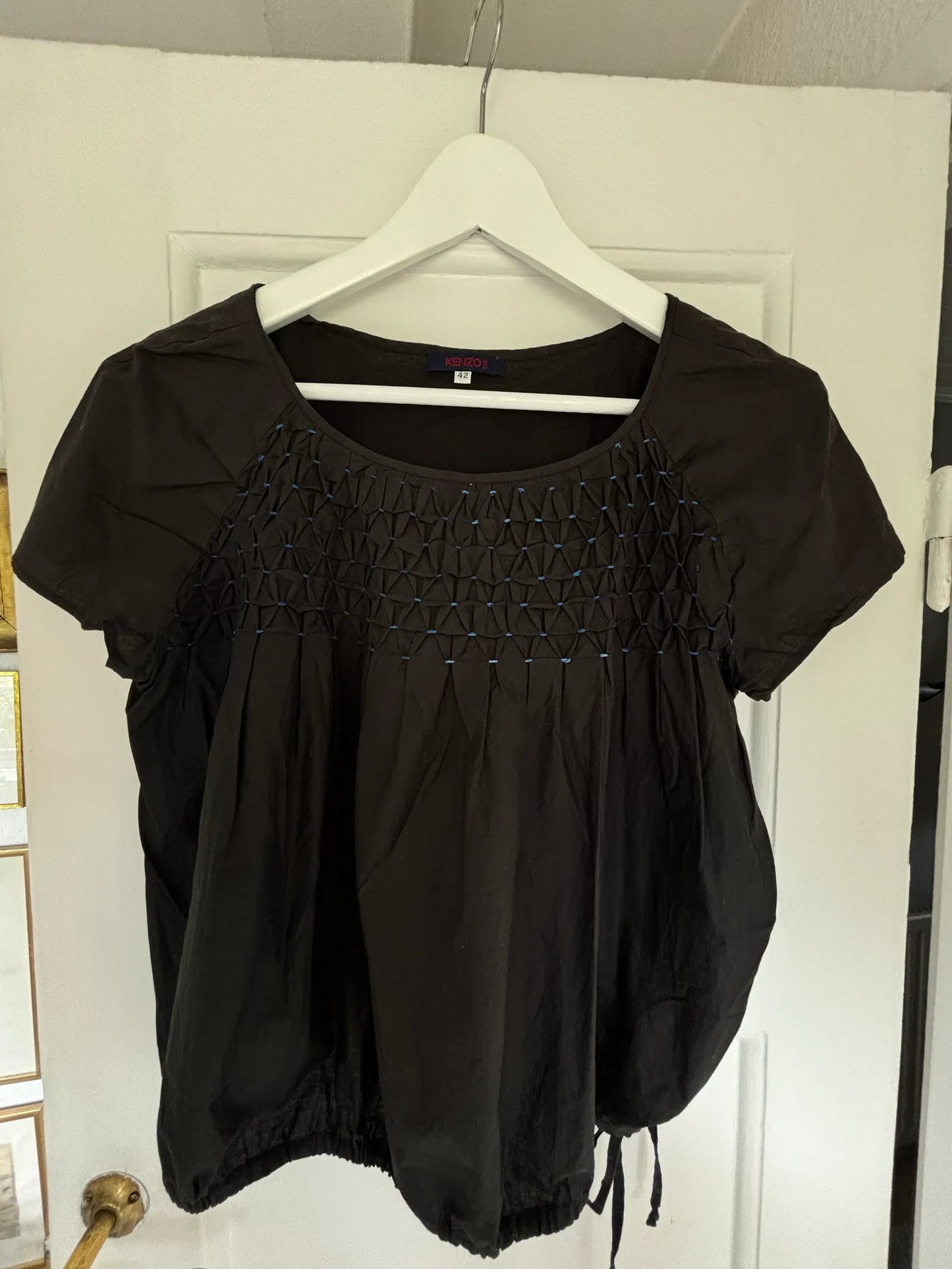 Cos Dress