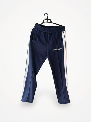 Palm Angels Palm Angel Trackpant-träningsbyxor