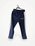 Palm Angels Palm Angel Trackpant-träningsbyxor