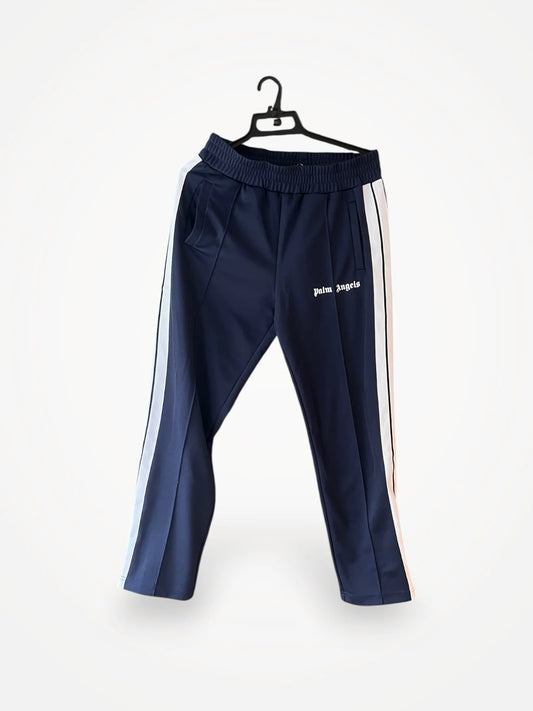 Palm Angels Palm Angel Trackpant-träningsbyxor