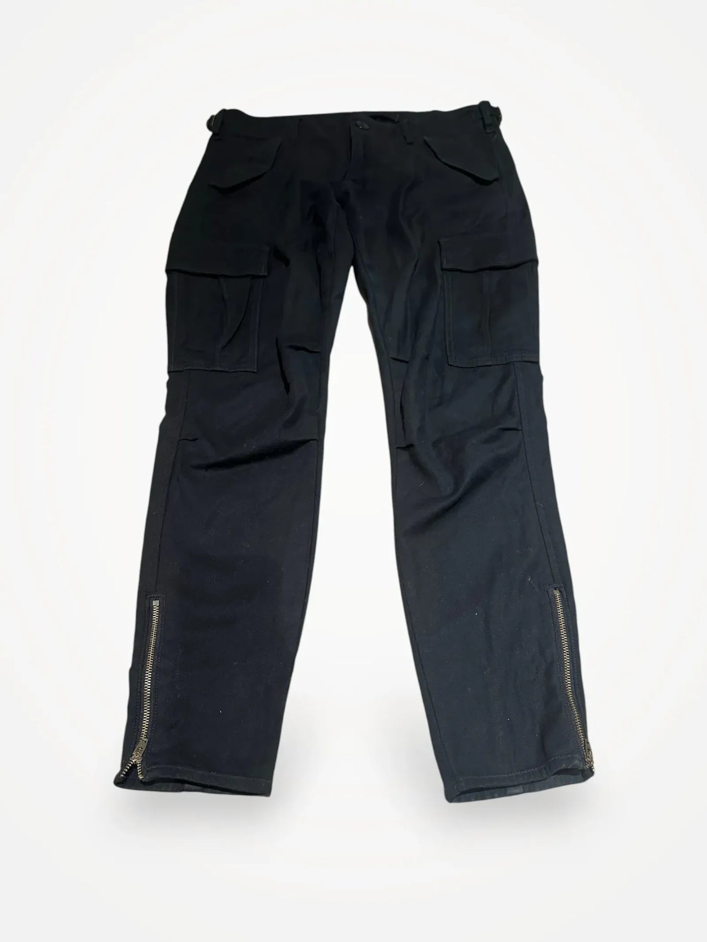Ralph Lauren-byxor