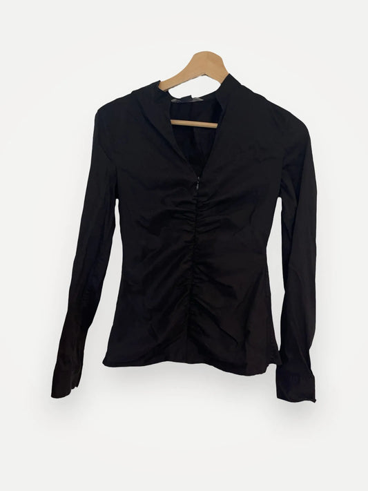 Armani Shirt