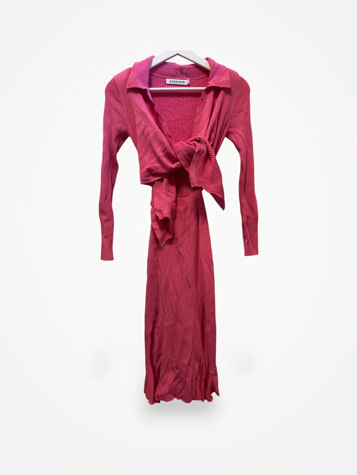 Adoore Riviera Dress