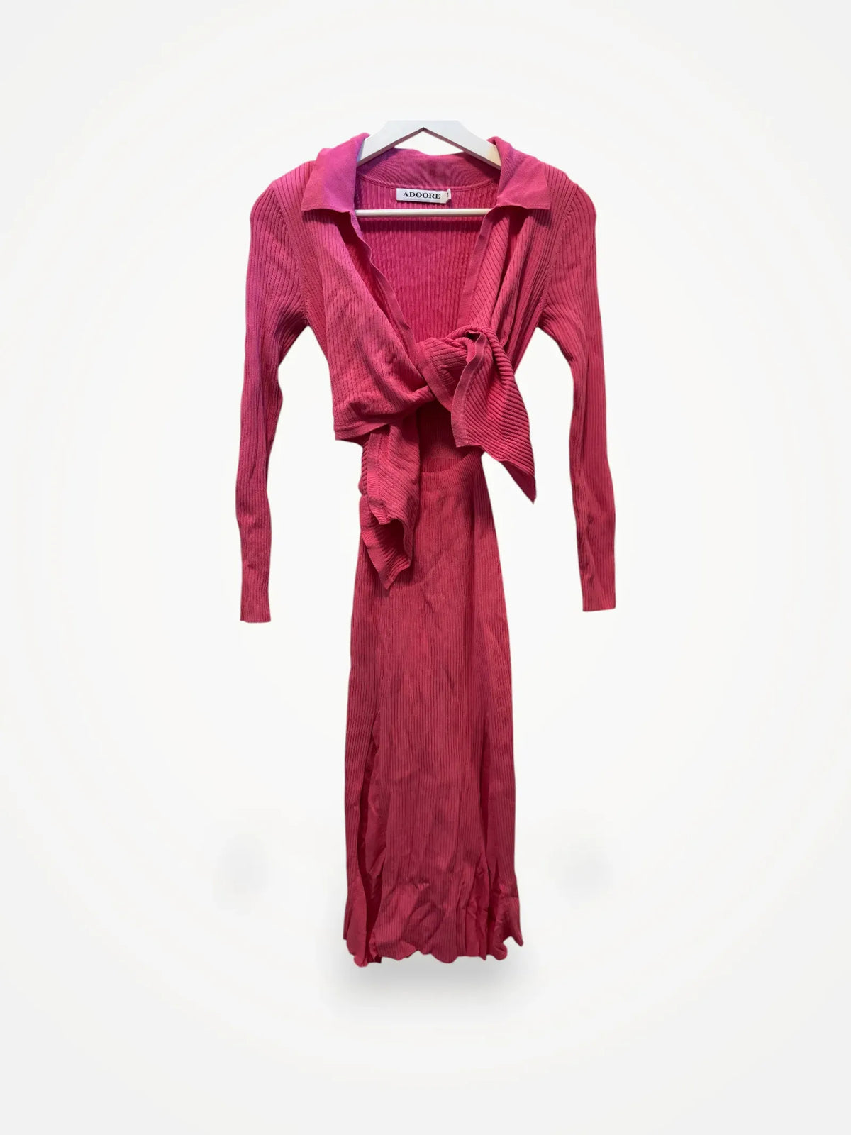 Adoore Riviera Dress