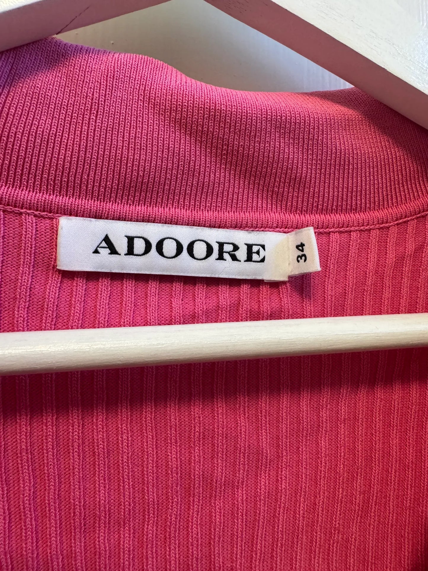 Adoore Riviera Dress
