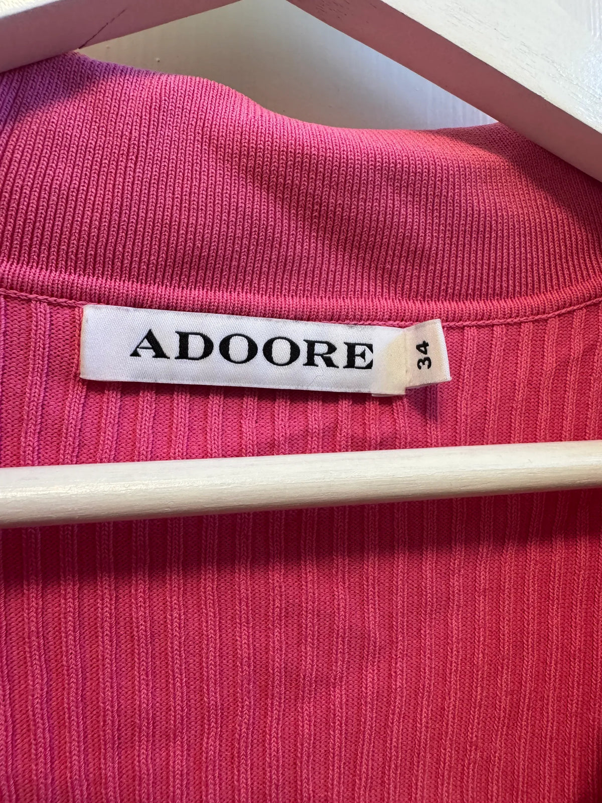 Adoore Riviera Dress