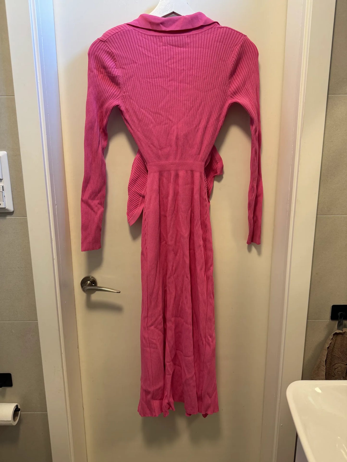 Adoore Riviera Dress