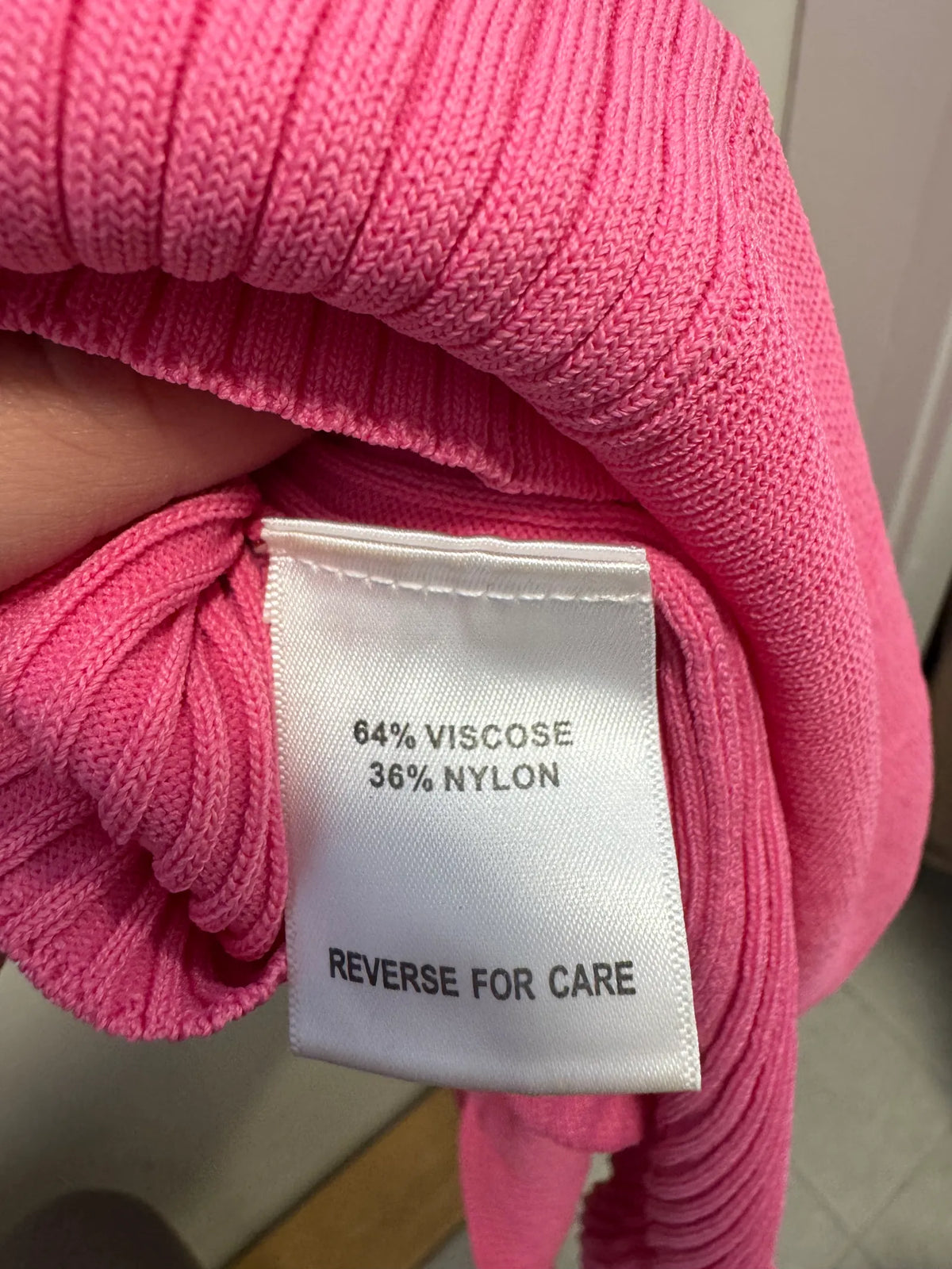 Adoore Riviera Dress