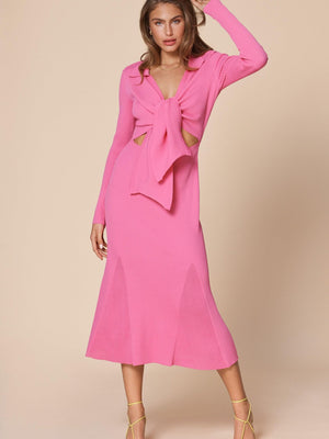 Adoore Riviera Dress