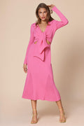 Adoore Riviera Dress