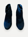 Filippa K Boots