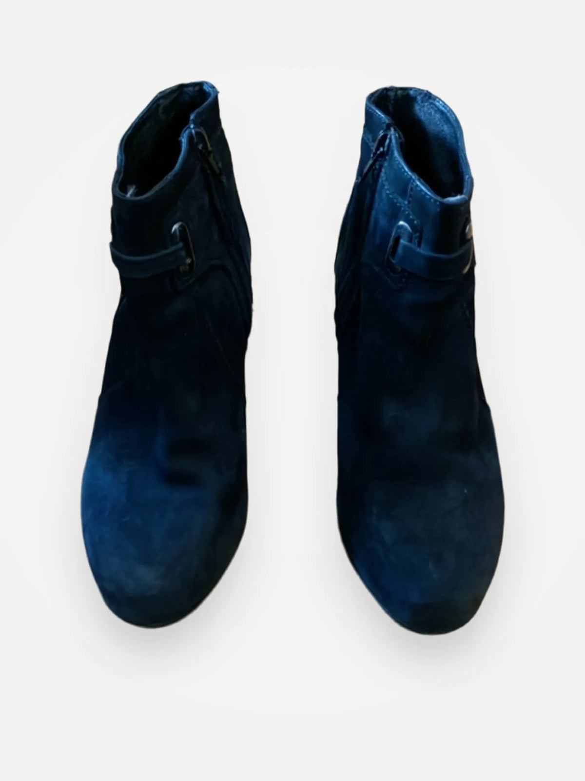 Filippa K Boots
