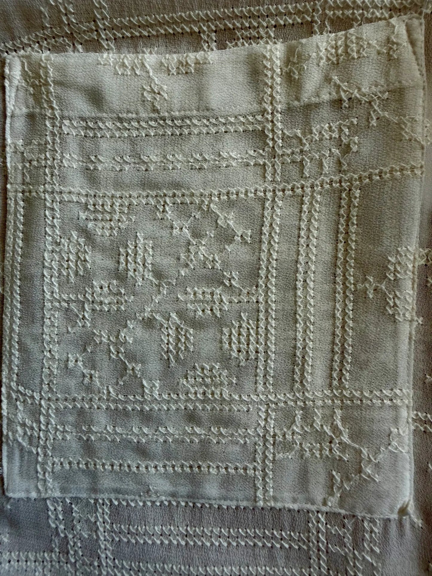 Massimo Dutti Blouse