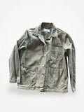 Weekday Jacket