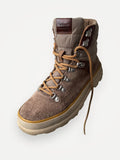 Gant Boots