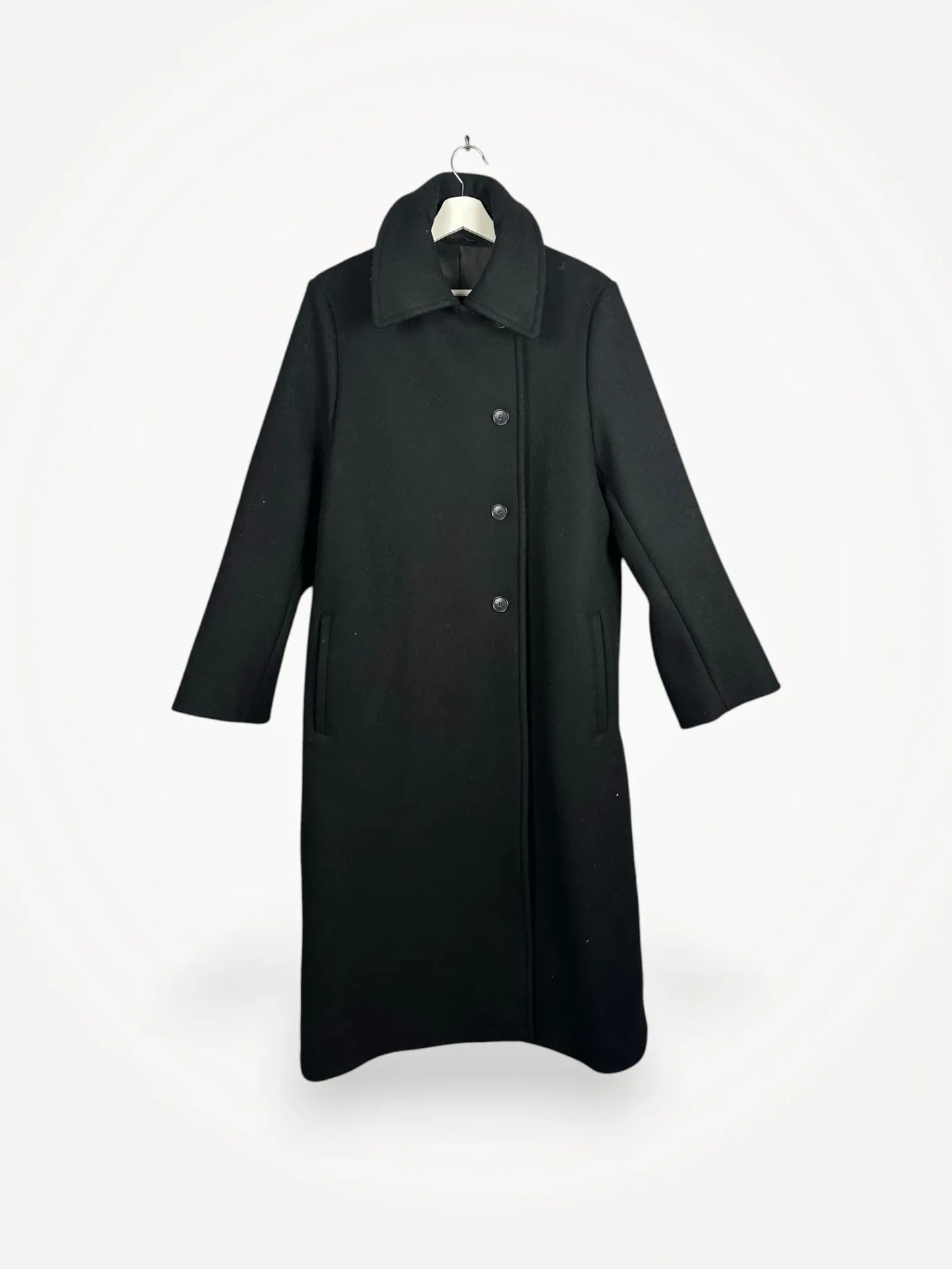 Toteme Coat