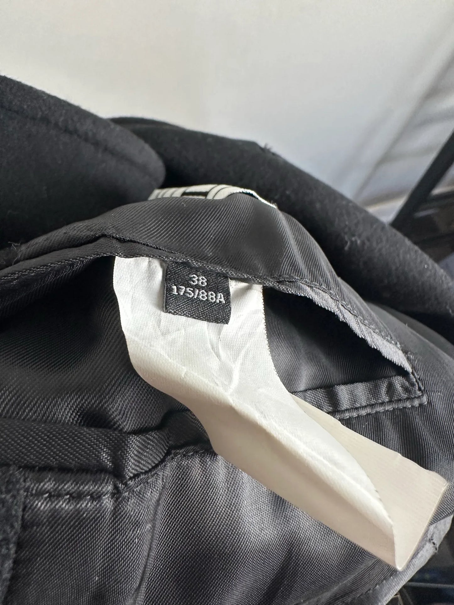 Toteme Coat