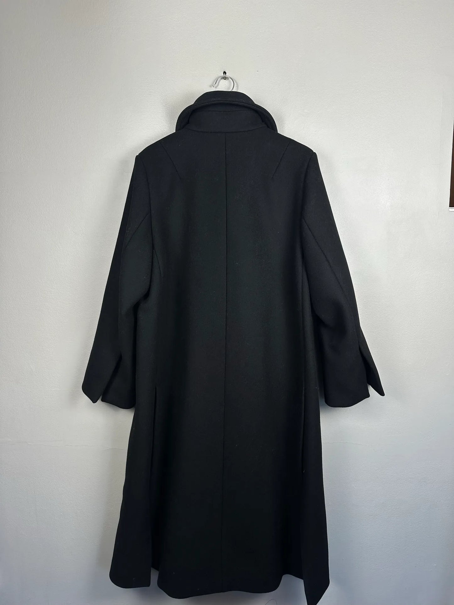 Toteme Coat