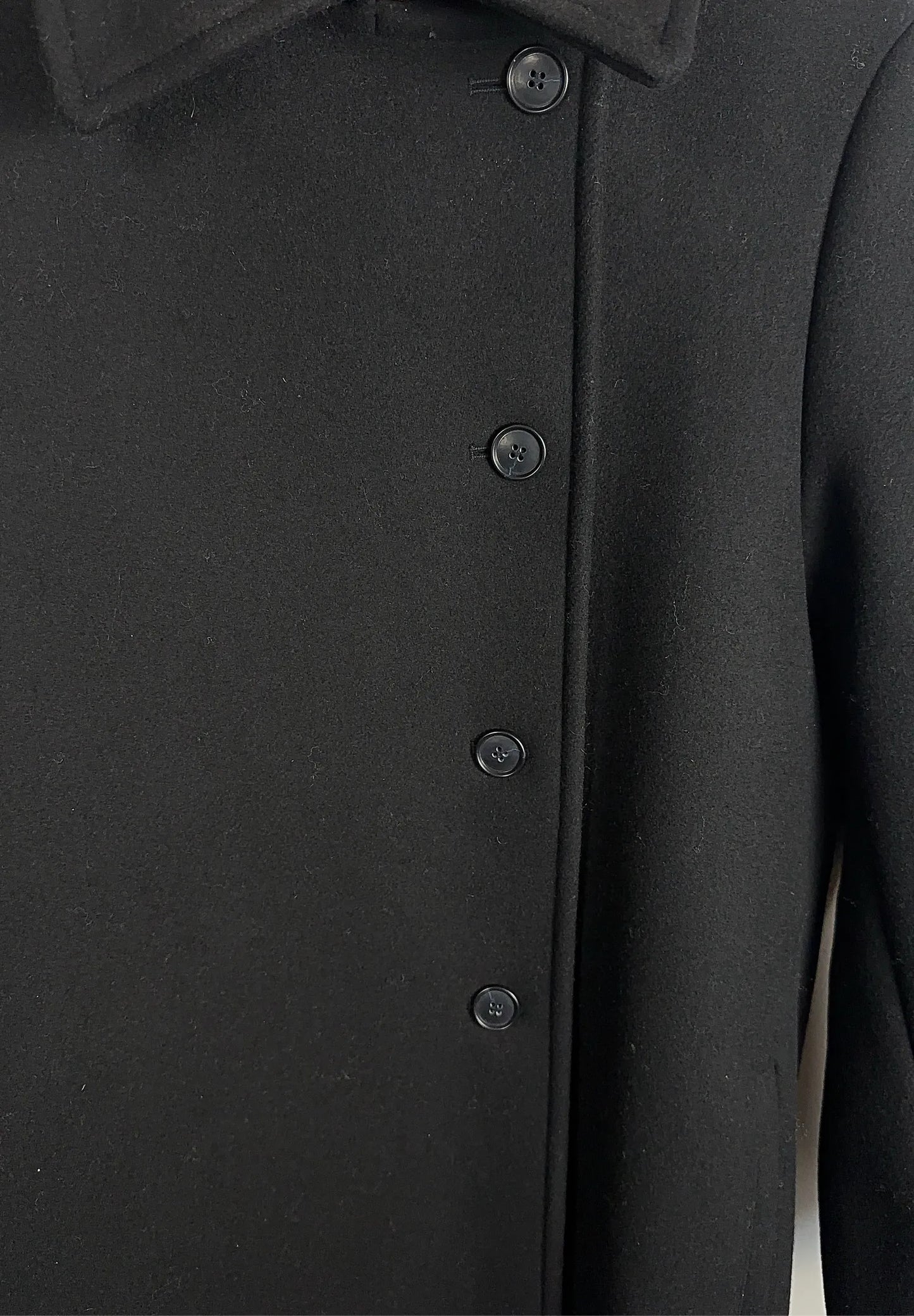 Toteme Coat