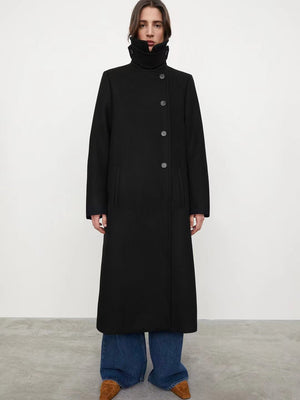 Toteme Coat