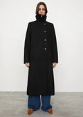 Toteme Coat