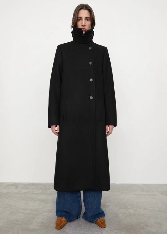 Toteme Coat