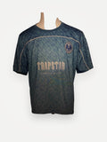 Trapstar Jersey top