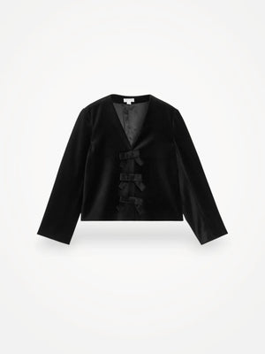 Arket Blazer