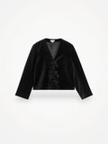 Arket Blazer