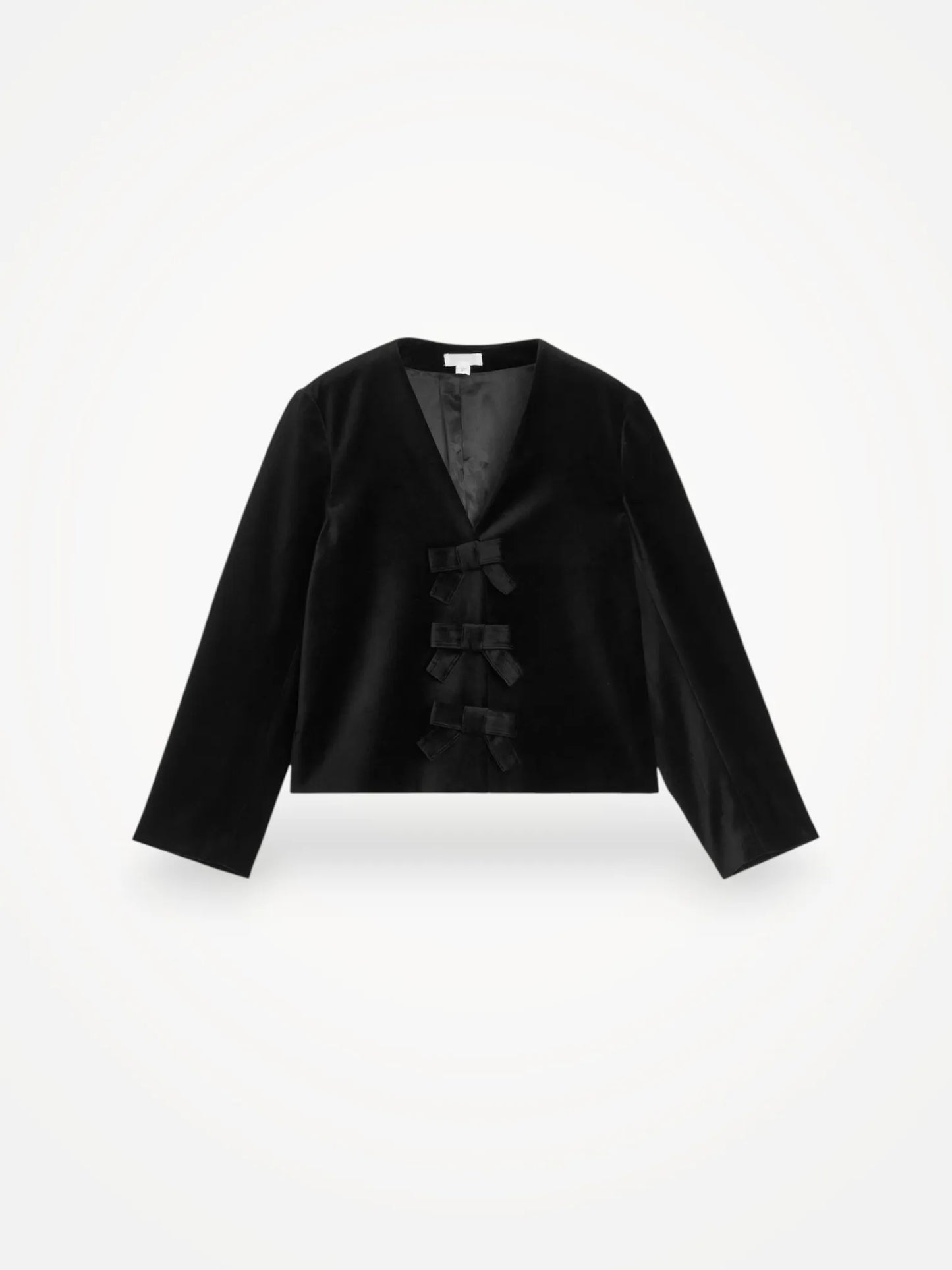 Arket Blazer