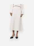 Levete Room Skirt