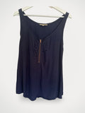 Dagmar Camisole