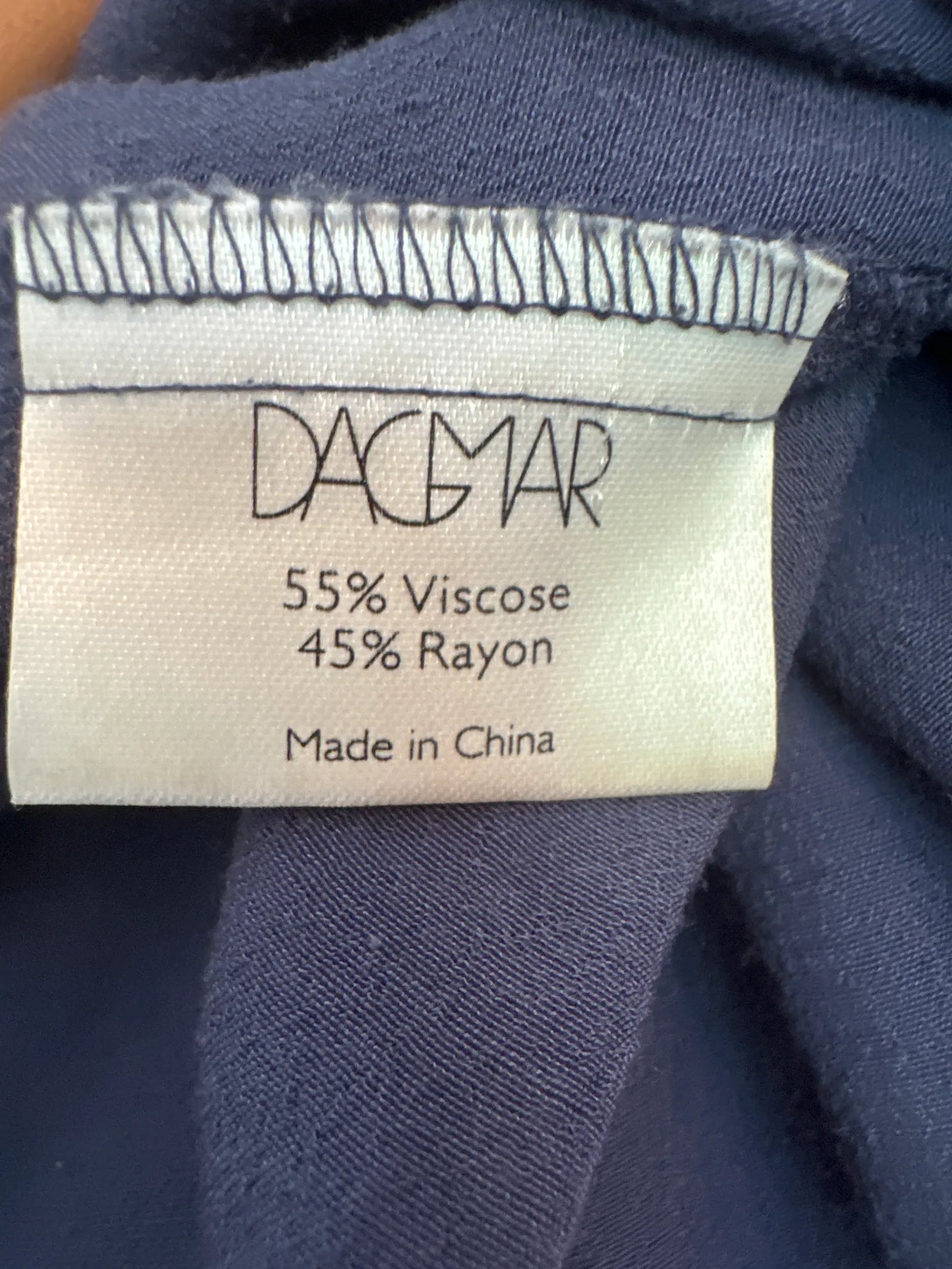 Dagmar Camisole