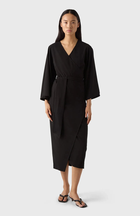 Marville Road-klänning NWOT