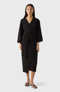 Marville Road-klänning NWOT