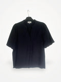 Levete Room Blouse