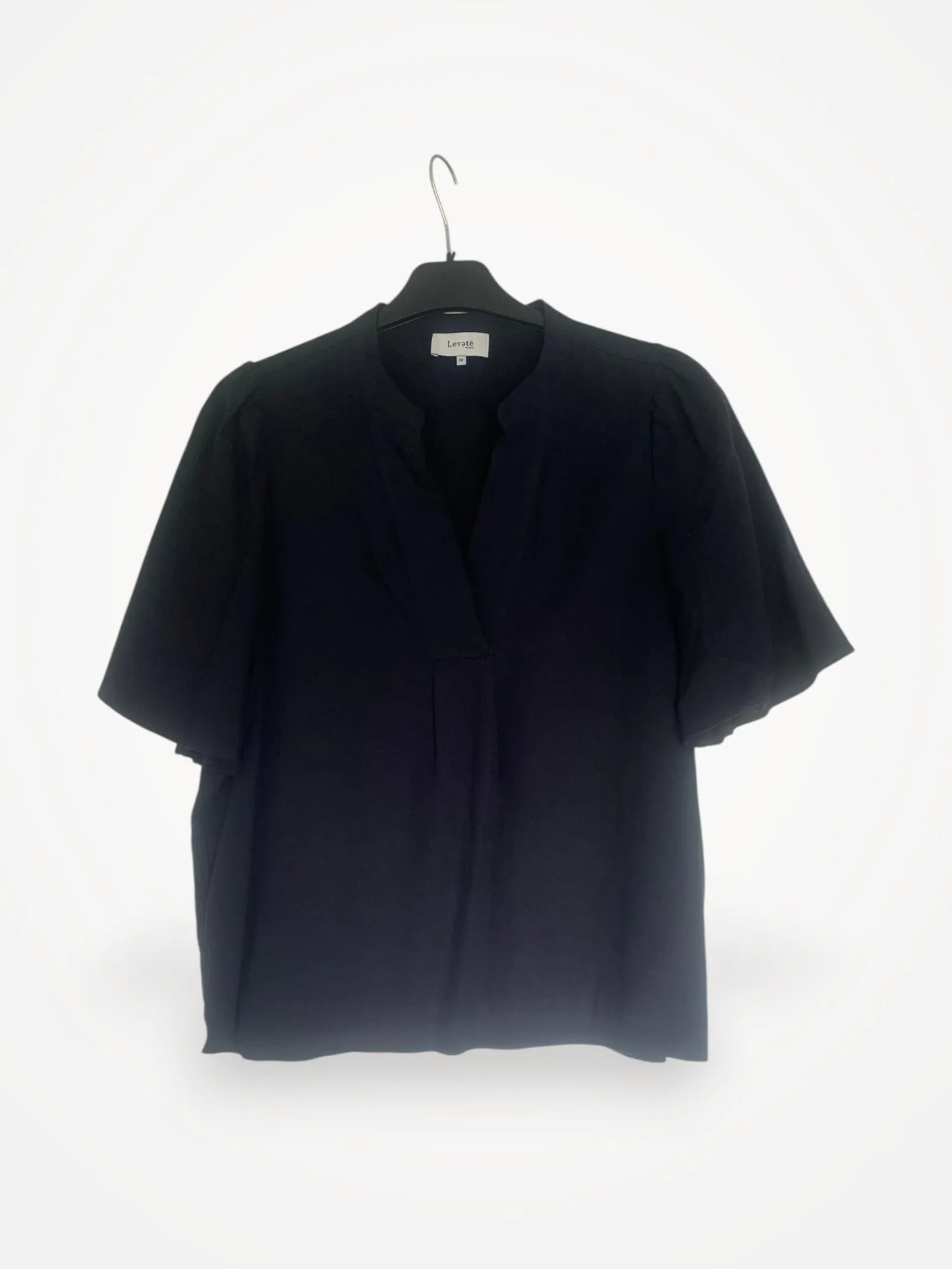 Levete Room Blouse
